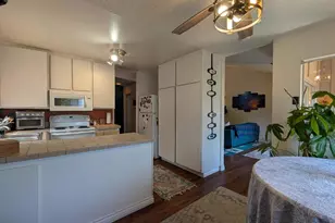 5553 Adobe Falls Rd, San Diego, CA 92120 - Photo 7