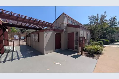 5553 Adobe Falls Road, San Diego, CA 92120 - Photo 25