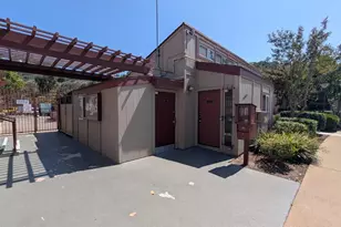 5553 Adobe Falls Rd, San Diego, CA 92120 - Photo 25
