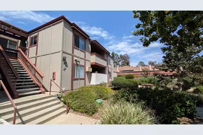 5553 Adobe Falls Road, San Diego, CA 92120 - Photo 1
