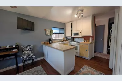 5553 Adobe Falls Road #14, San Diego, CA 92120 - Photo 5