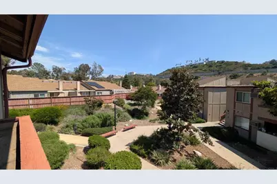 5553 Adobe Falls Road, San Diego, CA 92120 - Photo 9