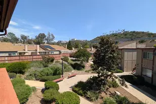 5553 Adobe Falls Rd, San Diego, CA 92120 - Photo 9