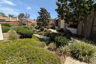 5553 Adobe Falls Rd, San Diego, CA 92120 - Photo 3