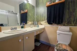 5553 Adobe Falls Rd, San Diego, CA 92120 - Photo 15