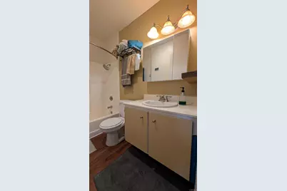 5553 Adobe Falls Road, San Diego, CA 92120 - Photo 13