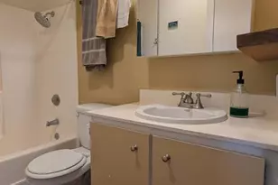 5553 Adobe Falls Rd, San Diego, CA 92120 - Photo 13
