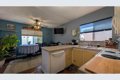 5553 Adobe Falls Road, San Diego, CA 92120 - Photo 5