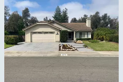 2275 Stone Valley Place, Escondido, CA 92026 - Photo 1