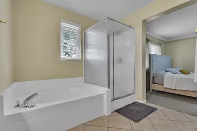 1306 Mill Valley Road, Chula Vista, CA 91913 - Photo 23