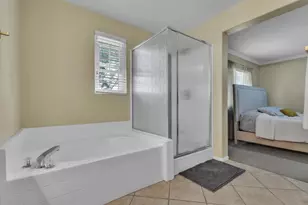 1306 Mill Valley Rd, Chula Vista, CA 91913 - Photo 23