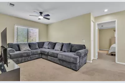 1306 Mill Valley Road, Chula Vista, CA 91913 - Photo 17