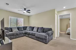 1306 Mill Valley Rd, Chula Vista, CA 91913 - Photo 17