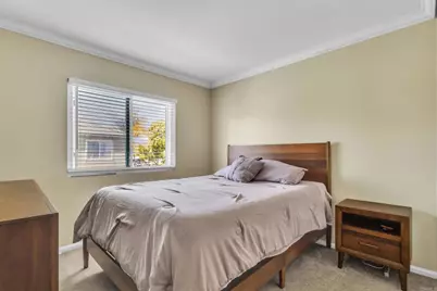 1306 Mill Valley Road, Chula Vista, CA 91913 - Photo 27