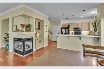 1306 Mill Valley Road, Chula Vista, CA 91913 - Photo 5