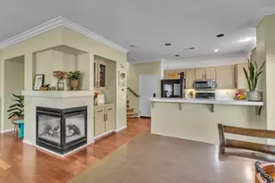 1306 Mill Valley Rd, Chula Vista, CA 91913 - Photo 5