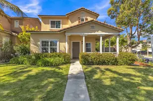 1306 Mill Valley Rd, Chula Vista, CA 91913 - Photo 1