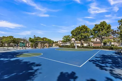 1306 Mill Valley Road, Chula Vista, CA 91913 - Photo 35