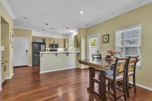 1306 Mill Valley Rd, Chula Vista, CA 91913 - Photo 9
