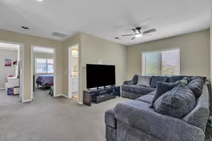 1306 Mill Valley Rd, Chula Vista, CA 91913 - Photo 15