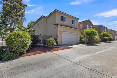 1306 Mill Valley Road, Chula Vista, CA 91913 - Photo 33
