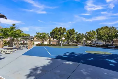 1306 Mill Valley Road, Chula Vista, CA 91913 - Photo 37
