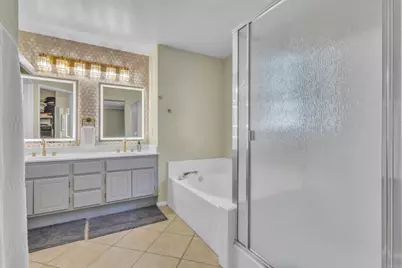 1306 Mill Valley Road, Chula Vista, CA 91913 - Photo 21