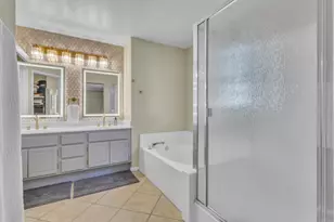 1306 Mill Valley Rd, Chula Vista, CA 91913 - Photo 21