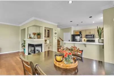 1306 Mill Valley Road, Chula Vista, CA 91913 - Photo 7