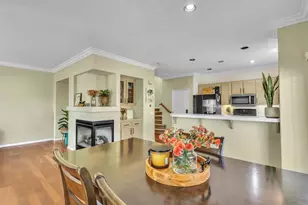 1306 Mill Valley Rd, Chula Vista, CA 91913 - Photo 7