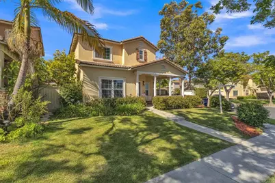 1306 Mill Valley Road, Chula Vista, CA 91913 - Photo 3