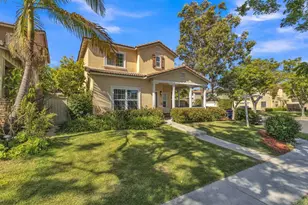 1306 Mill Valley Rd, Chula Vista, CA 91913 - Photo 3