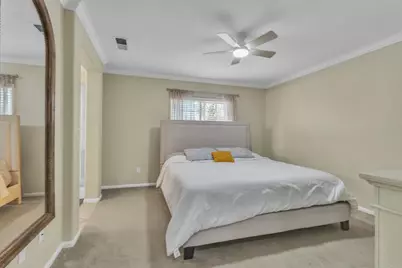 1306 Mill Valley Road, Chula Vista, CA 91913 - Photo 19