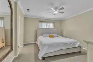 1306 Mill Valley Rd, Chula Vista, CA 91913 - Photo 19