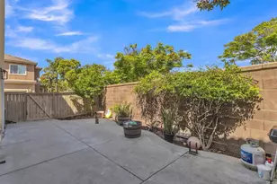 1306 Mill Valley Rd, Chula Vista, CA 91913 - Photo 31