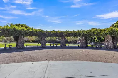 1306 Mill Valley Road, Chula Vista, CA 91913 - Photo 41
