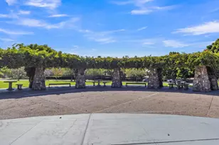 1306 Mill Valley Rd, Chula Vista, CA 91913 - Photo 41
