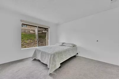230 Diamond Way #247, Vista, CA 92083 - Photo 23