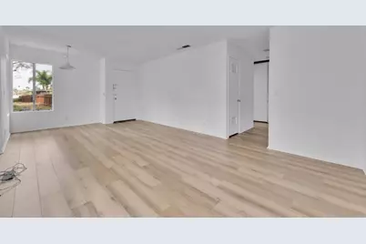 230 Diamond Way #247, Vista, CA 92083 - Photo 21