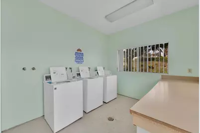 230 Diamond Way #247, Vista, CA 92083 - Photo 45