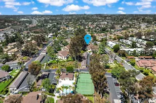 230 Diamond Way, Vista, CA 92083 - Photo 1