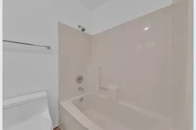 230 Diamond Way #247, Vista, CA 92083 - Photo 27