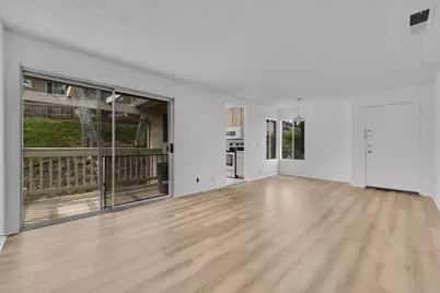 230 Diamond Way #247, Vista, CA 92083 - Photo 17