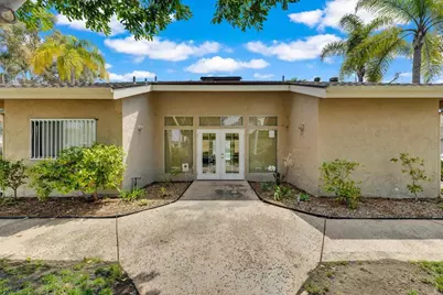 230 Diamond Way #247, Vista, CA 92083 - Photo 37