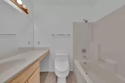 230 Diamond Way #247, Vista, CA 92083 - Photo 25