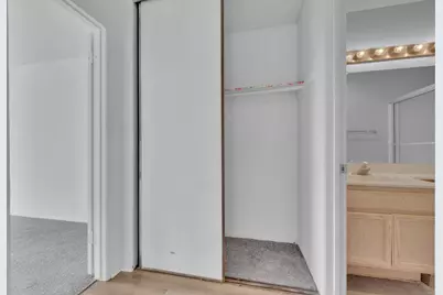 230 Diamond Way #247, Vista, CA 92083 - Photo 31
