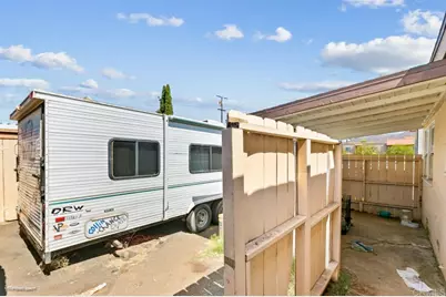1256 N 1st Street, El Cajon, CA 92021 - Photo 23