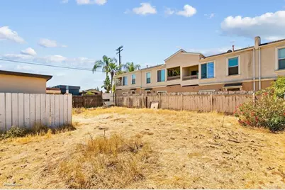 1256 N 1st Street, El Cajon, CA 92021 - Photo 25