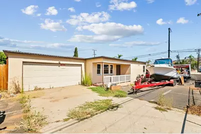 1256 N 1st Street, El Cajon, CA 92021 - Photo 15