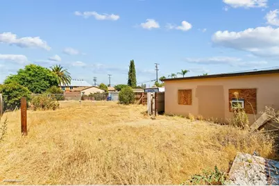 1256 N 1st Street, El Cajon, CA 92021 - Photo 27